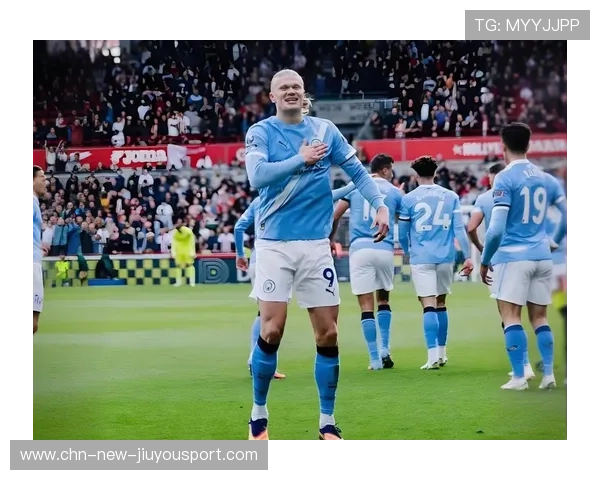 3-0！巅峰对决完胜死敌 名帅千场里程碑 12.1亿豪门4连胜升至第二，巅峰对决冠军是谁