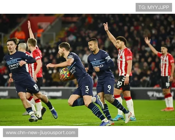 4-0横扫！埃梅里击败劲敌，英超6场5胜，积分追平曼联，英超21轮曼城埃弗顿