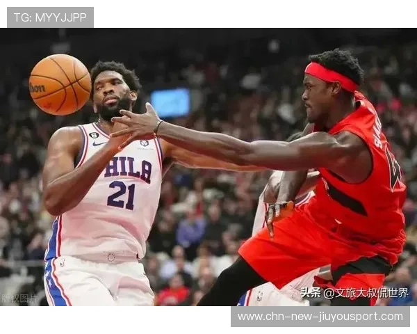 76人130-120逆转猛龙：马克西31+7，恩比德29分，沃特福德20+17+10三双，76人队新秀马克西