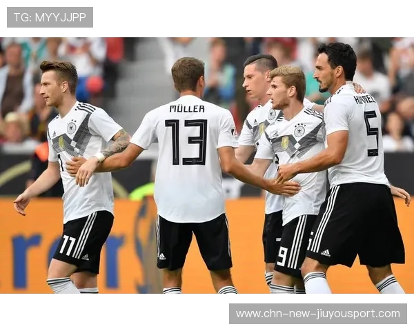 世界杯赛事城市商业协作平台为企业带来合作机会