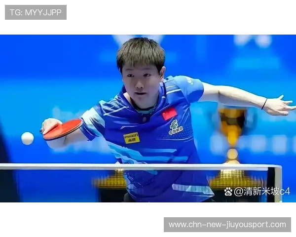 中国台球天才少女连续暴打三名世界冠军