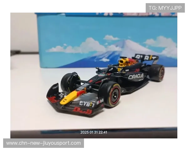 佩雷兹崩溃：我没速度