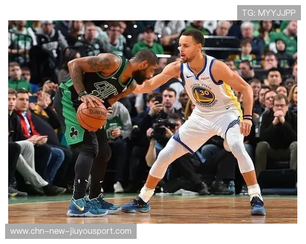 凯里复出，勇士溃不成军：重磅归来引发联盟震动