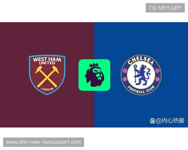 切尔西若能坚持发展路线，未来将更稳健