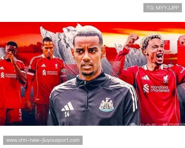 利物浦被曝被球队放弃，或对锋线战力造成深远影响——未来走向引发热议