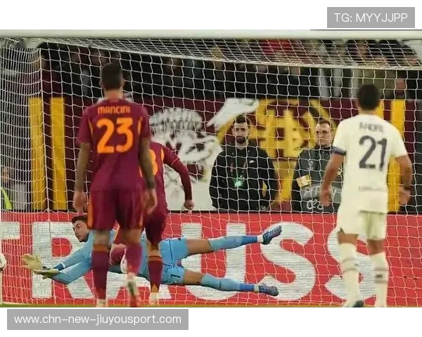 国米整体水平跌落