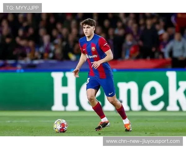 哈里德逆袭终结巴萨主场不败，爆冷成为热点