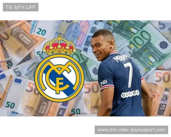 姆巴佩参与救助受灾学生的募捐计划，社会反响强烈