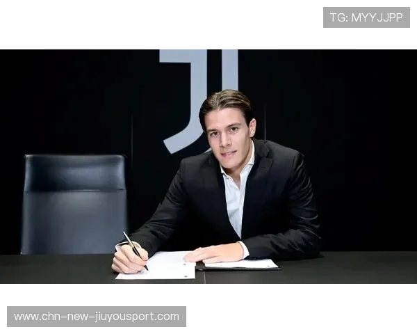 尤文法乔利传递节奏训练进步大，助力球队走向巅峰