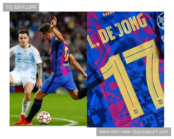 巴萨若稳住更衣室，联赛与欧战双线回暖可期