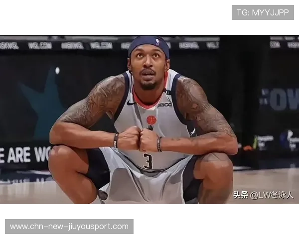 快船若失比尔，哈登是否能独撑赛季成疑问