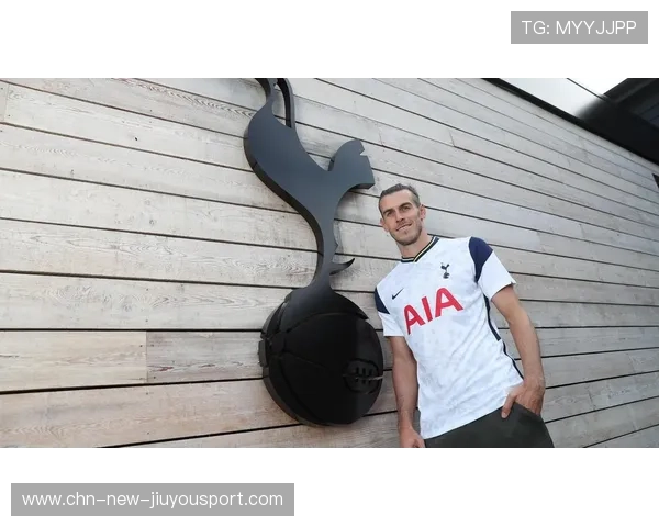 热刺拟通过更灵活的租借策略加速青年回归