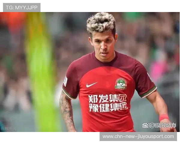 球员私人训练日常被发布，展示职业生活全貌