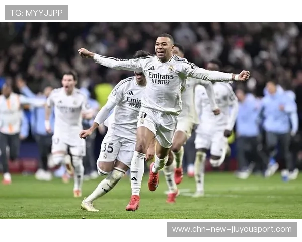 皇马若在关键位置补强，欧冠道路将更平坦