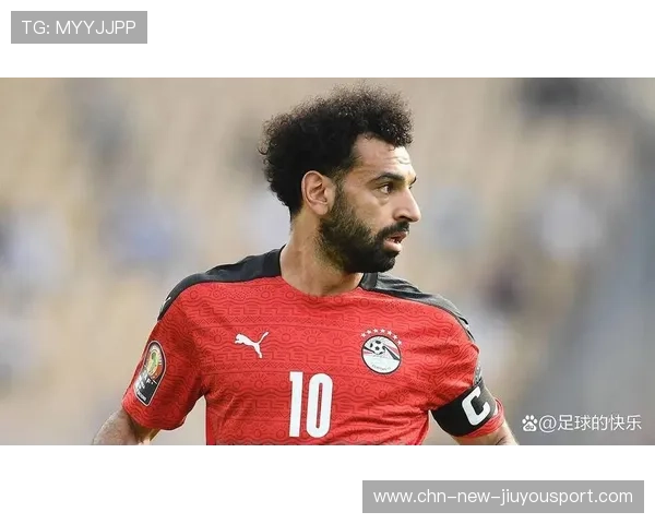 萨拉赫被换下引战术分歧，球队内部分歧显现