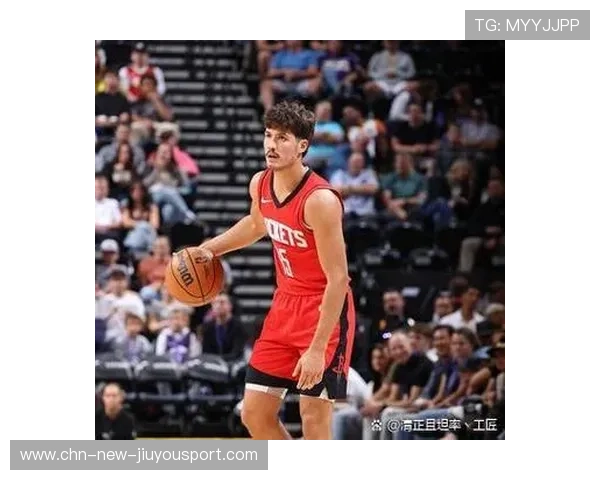 谢泼德：从边缘轮换到球队救星的进化史