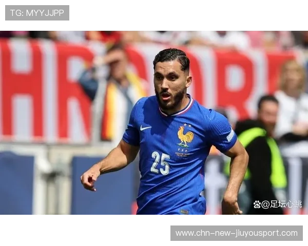 里昂盛大开启国际足球研讨会，全球教练共同探讨足球未来