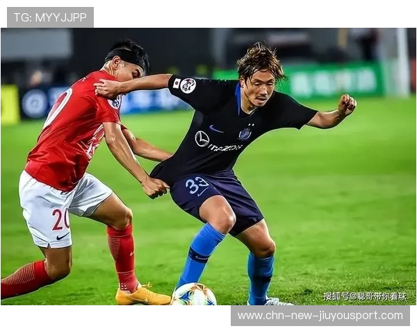 阿贾克斯谋划大动作：引进内马尔式边路突破手，全面升级球队边路渗透战术