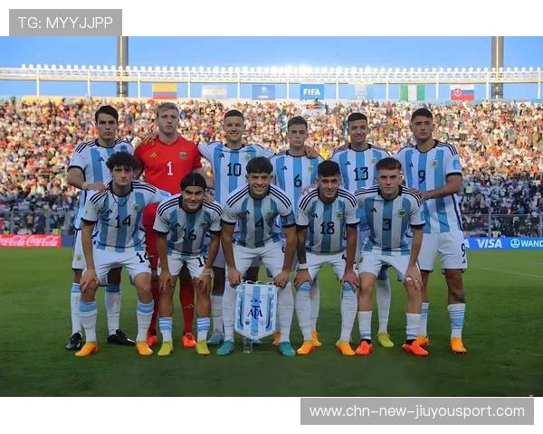 阿根廷强队将搭建国外试训平台为青训生提供机遇