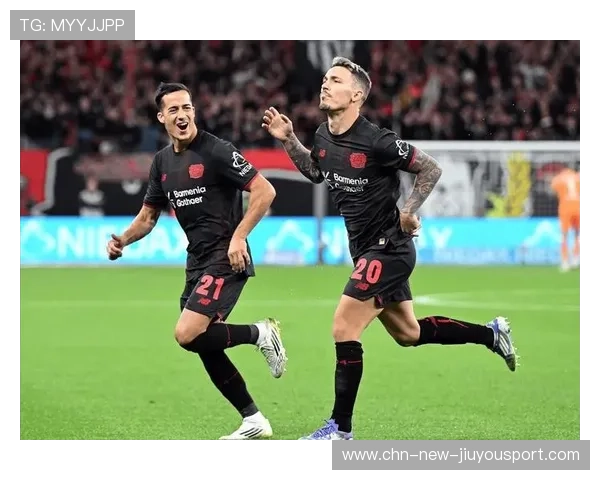 23-24赛季任意球专家格里马尔多双响领跑五大联赛射手榜，格里马尔多 fm2020