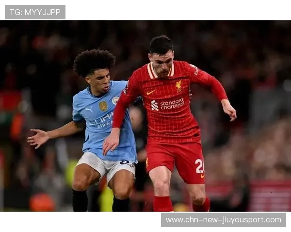 全看下轮？枪手领跑英超，曼城迎关键战利物浦，冠军悬念再升温