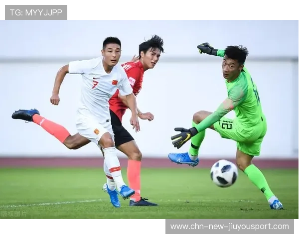 国足心理辅导体系建设与实施策略，足球心理训练对于青少年球员产生的影响