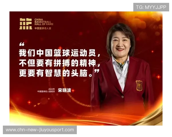 宋晓波:至暗时刻不言弃 宋晓波:至暗时刻不言弃