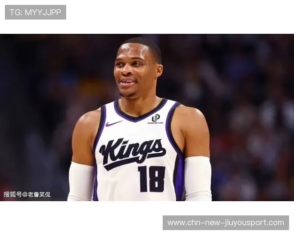 威少三双引领国王激战勇士，穆迪关键时刻高效爆发，王者之战再现经典