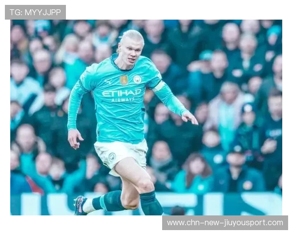 全看下轮?枪手领跑英超,曼城迎关键战利物浦,冠军悬念再升温 全看下轮?枪手领跑英超,曼城迎关键战利物浦,冠军悬念再升温