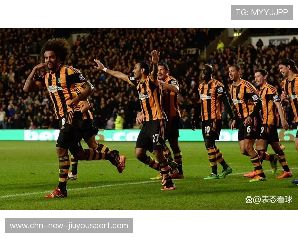 尤文状态回落，多特或趁机逆袭，尤文宣布