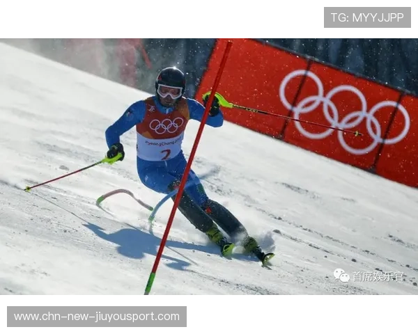 推动体育元宇宙内容创建机制的媒体报道模式，体育媒介