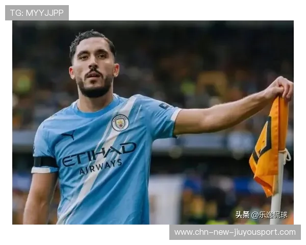 曼城攻势足球依旧犀利但防线同步性需提升,曼城进攻战术 曼城攻势足球依旧犀利但防线同步性需提升,曼城进攻战术