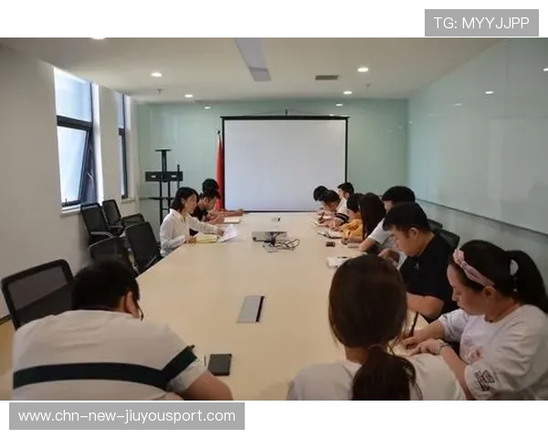 新闻中心亮点回顾研发团队阶段性成就引发行业高度关注，研发工作亮点