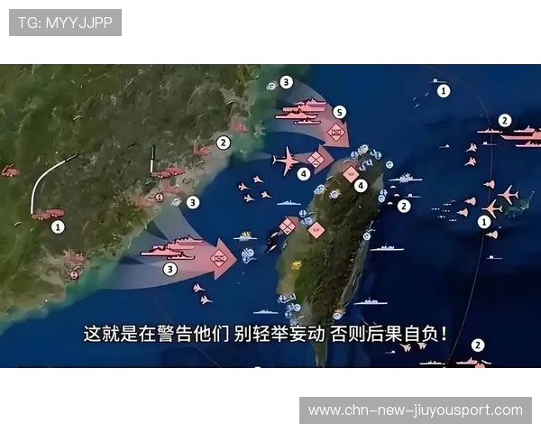 特朗普对乌援助将“提档”？远程导弹或在列——两段式中立解读