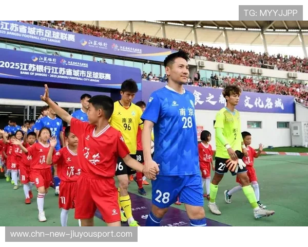 江苏队火力全开，冲击更高排名！，江苏队吧