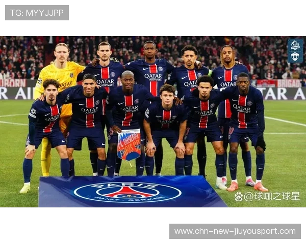 欧冠三队全胜，冠军归属尚无定论，欧冠3连冠