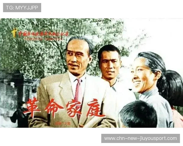 田方然成功多样化理念的实践与启示，艺术家田方