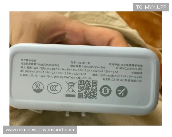 罗马仕、小米等召回事件背后，质量控制待加强，罗马仕和小米哪个耐用