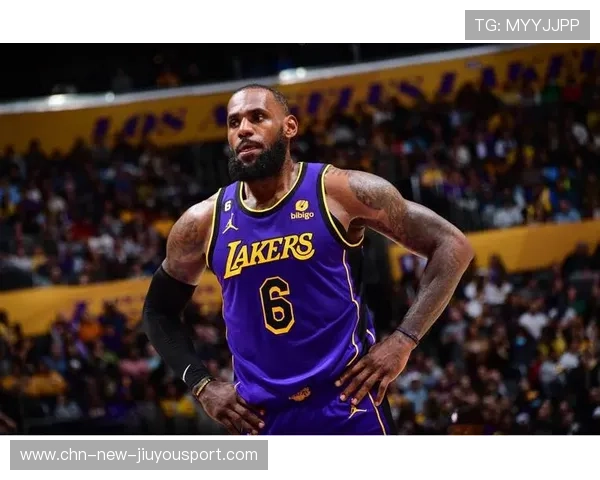 詹姆斯连胜场50+，历史巨星再续辉煌！，詹姆斯连冠