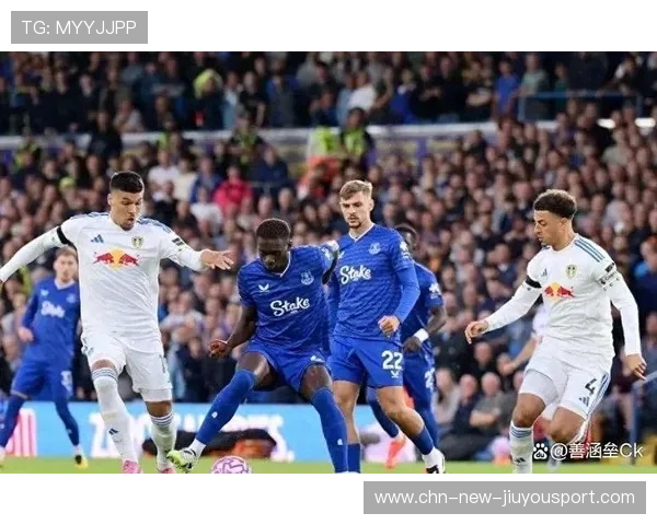 英超爆冷夜！豪门集体失分赛季格局乱成一锅粥，英超豪门俱乐部排名