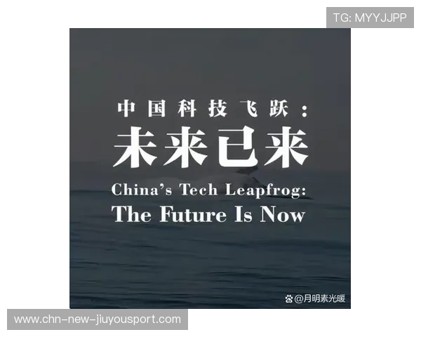 未来已来，2025电竞盛宴在等待！