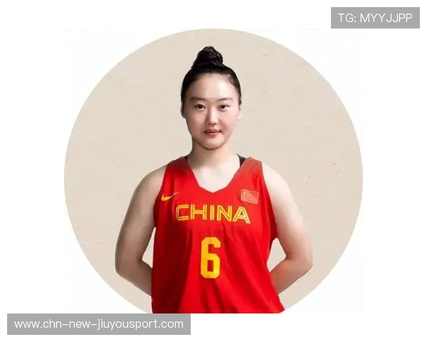 武桐桐谈冠军之路：浴火重生，武桐桐身高