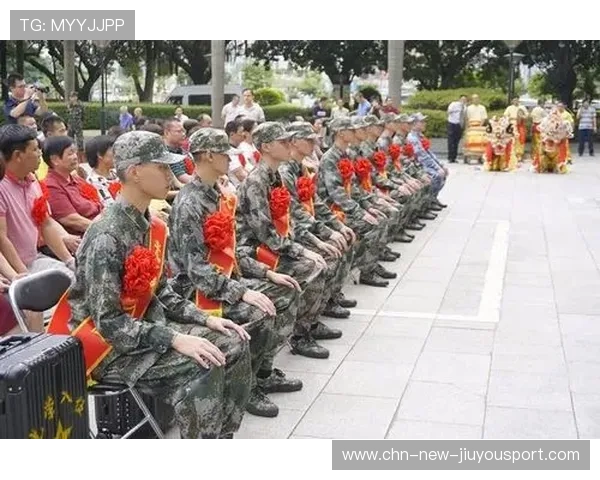 热血男儿肩负中国篮球使命，热血男儿是什么歌