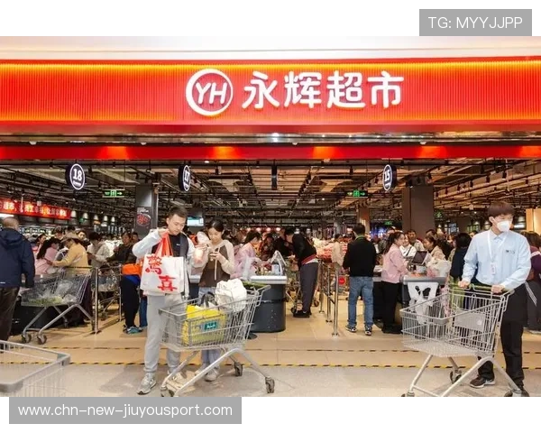 深圳永辉调改进入收官，胖改门店覆盖全市重点区域，深圳永辉超市营业时间