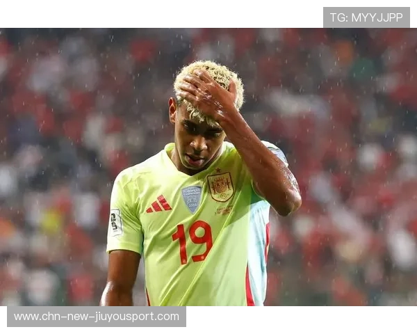 球员在国家队中取得突破性进展受到媒体关注，球员为国家队出战有钱吗