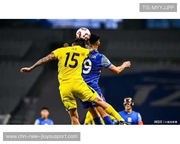 申花逆转能力凸显比赛韧性大幅增强，申花转会新闻最新消息