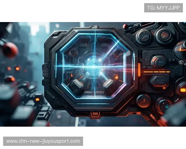 电竞职业路径是否具备可持续性，电竞产业的职业化发展