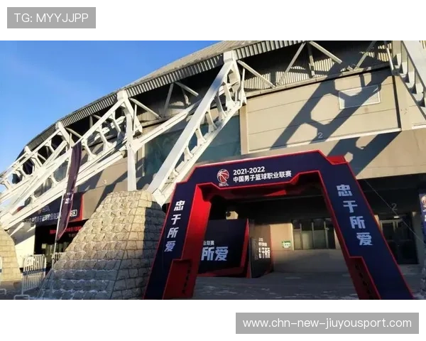 联赛推动场馆无障碍改造 改善观赛体验，场馆无障碍审查计划