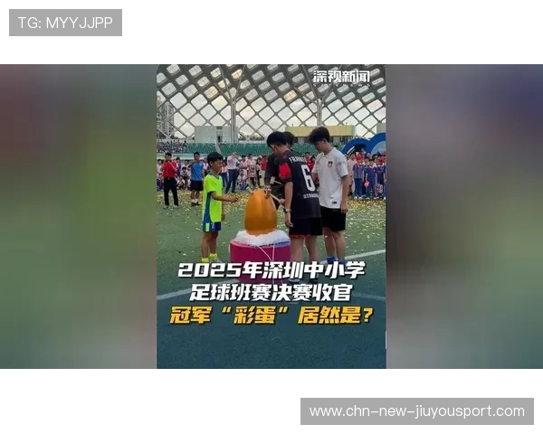 美国女子足球:提前锁定出线,冲击最高荣誉!,美国女子足球超级联赛2021年 美国女子足球:提前锁定出线,冲击最高荣誉!,美国女子足球超级联赛2021年