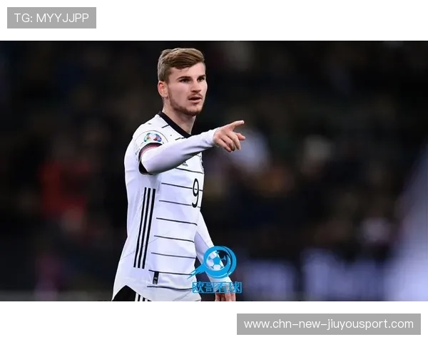 金色侦察机高薪难兑现，德甲出场时间寥寥，金色侦察机什么意思